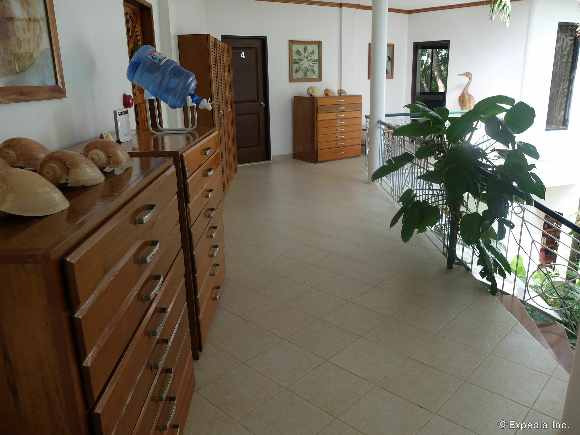 Argonauta Apartment Suites Yapak 외부 사진