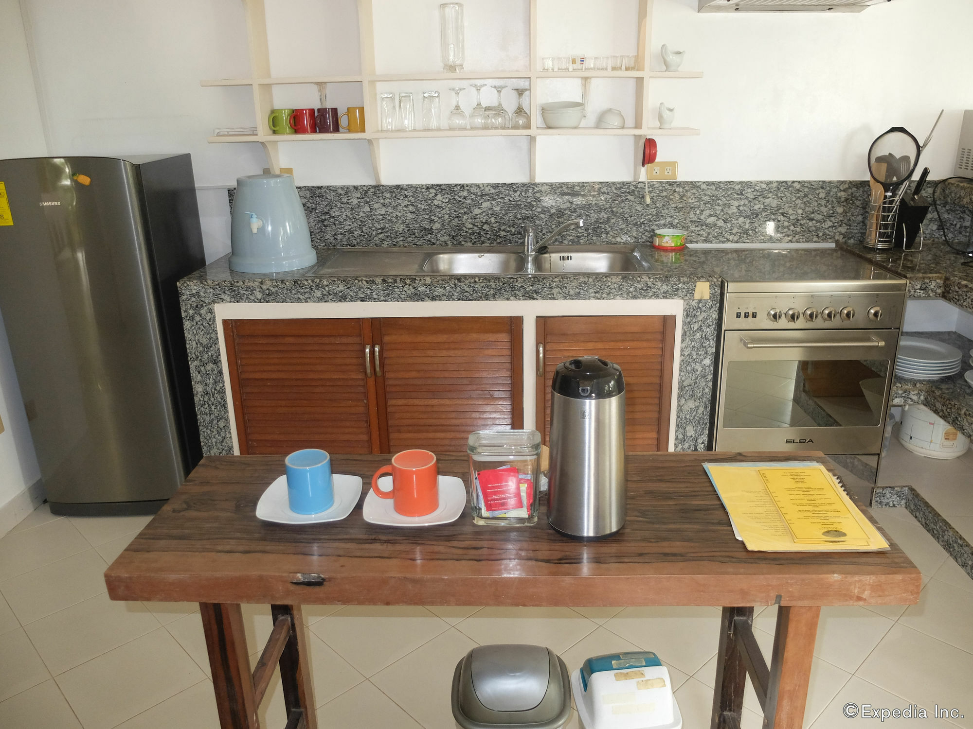 Argonauta Apartment Suites Yapak 외부 사진