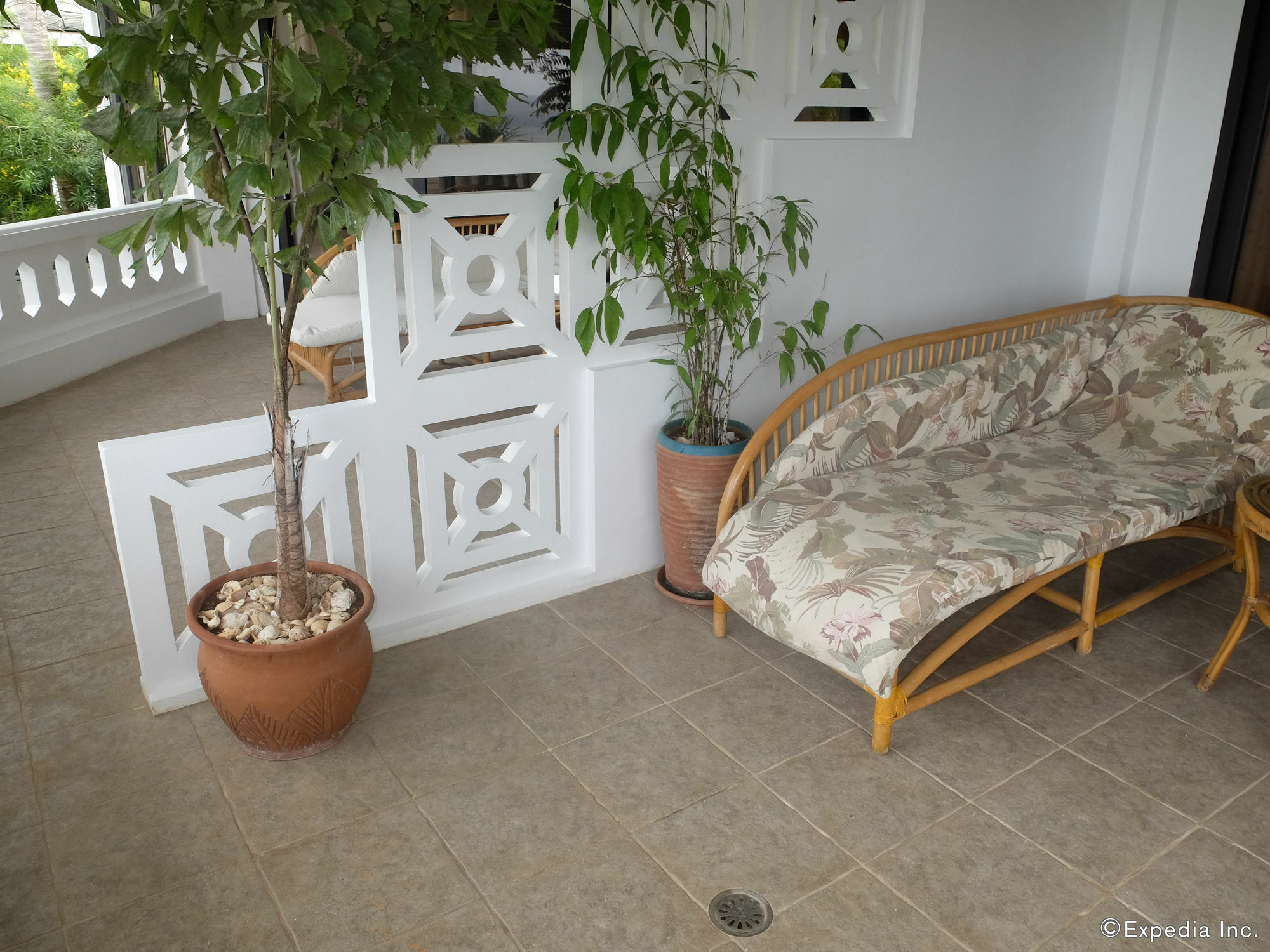 Argonauta Apartment Suites Yapak 외부 사진