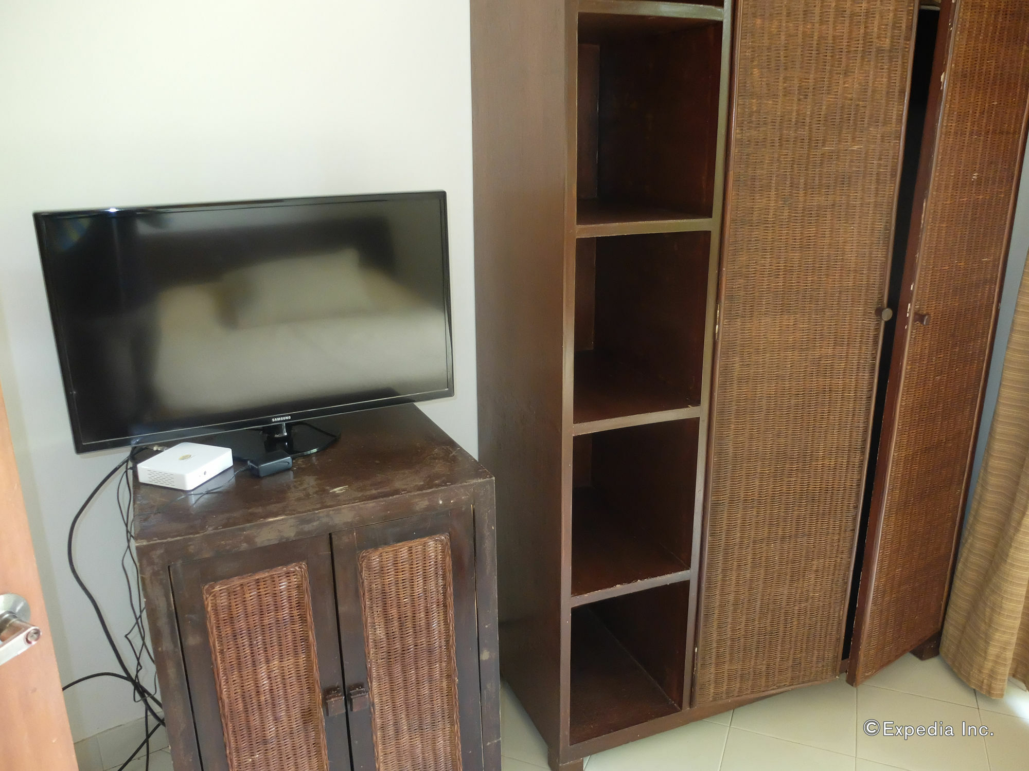 Argonauta Apartment Suites Yapak 외부 사진